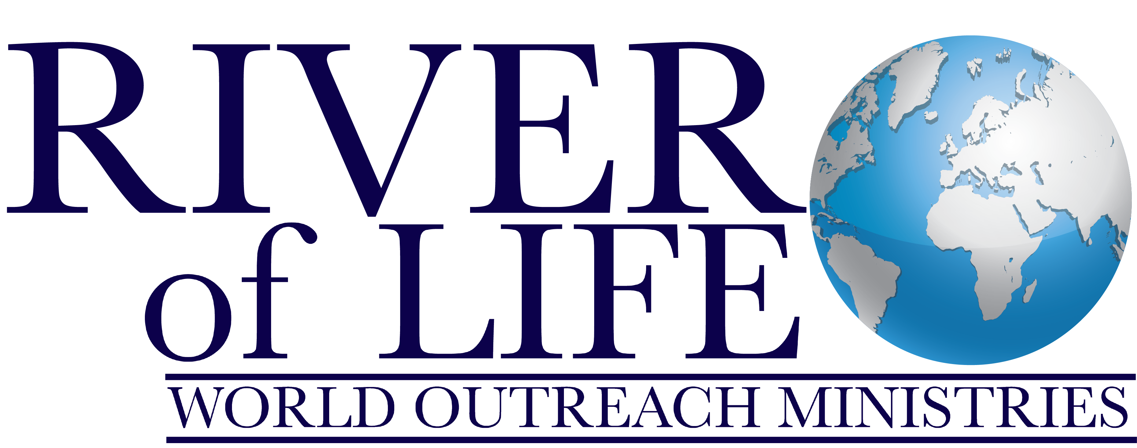 River of Life World Outreach Ministries